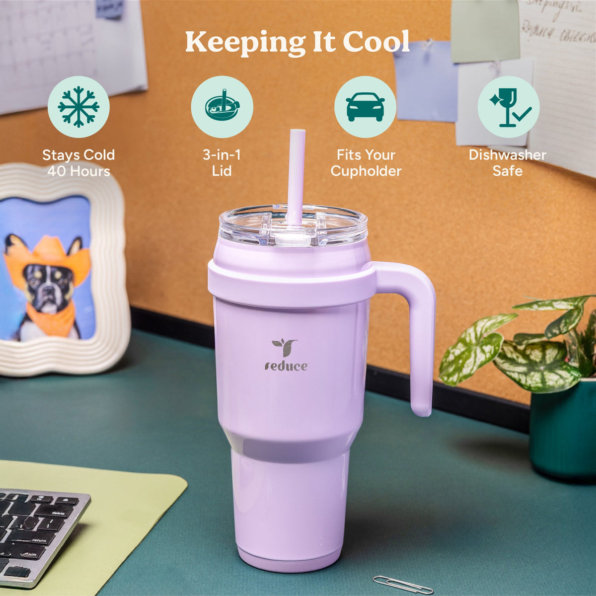 cold1-40-oz-l4 Cold1_40oz_Matcha_Infographic_1.jpg