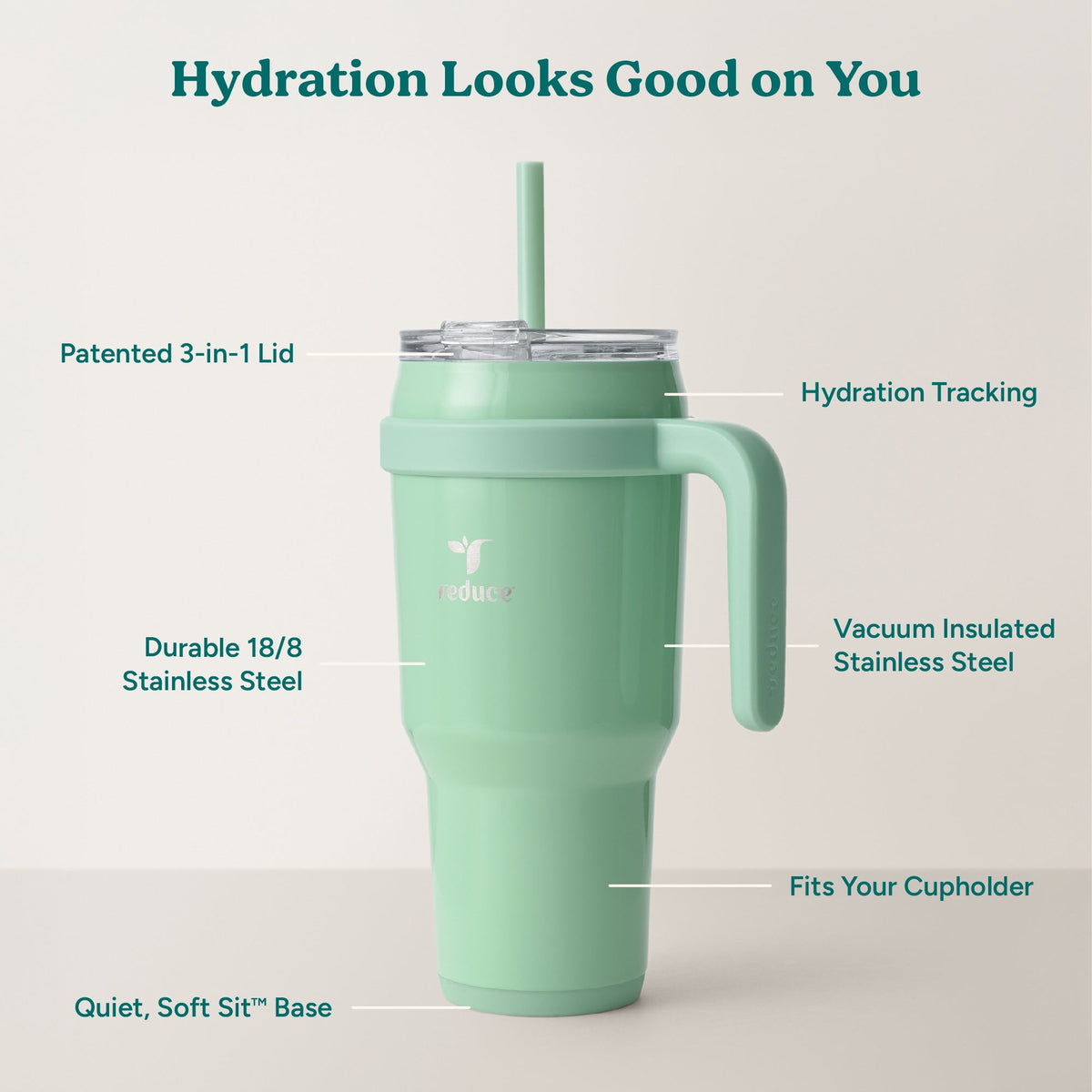 cold1-40-oz-l4 Cold1_40oz_Matcha_Infographic_2.jpg