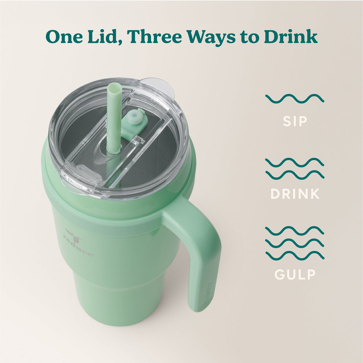 cold1-40-oz-l4 Cold1_40oz_Matcha_Infographic_3.jpg