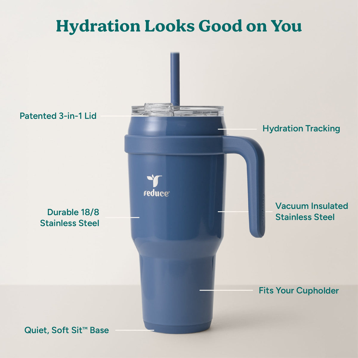 cold1-40-oz-l4 Cold1_40oz_MineralBlue_Infographic_2.jpg
