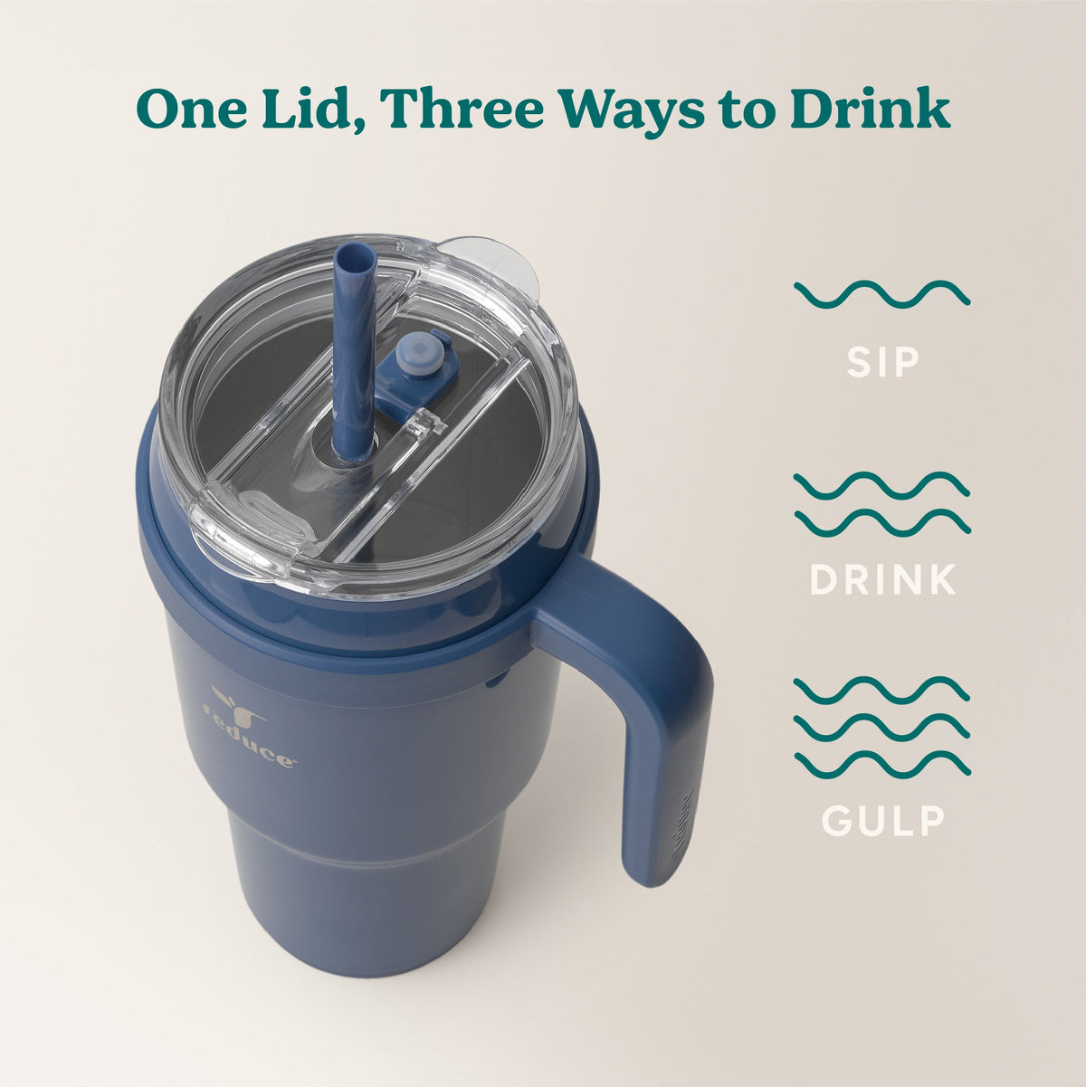 cold1-40-oz-l4 Cold1_40oz_MineralBlue_Infographic_3.jpg