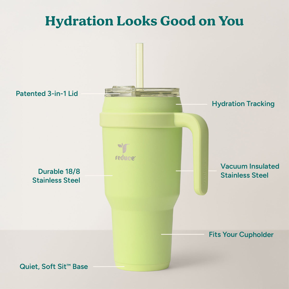 cold1-40-oz-l4 Cold1_40oz_Mojito_Infographic_2.jpg