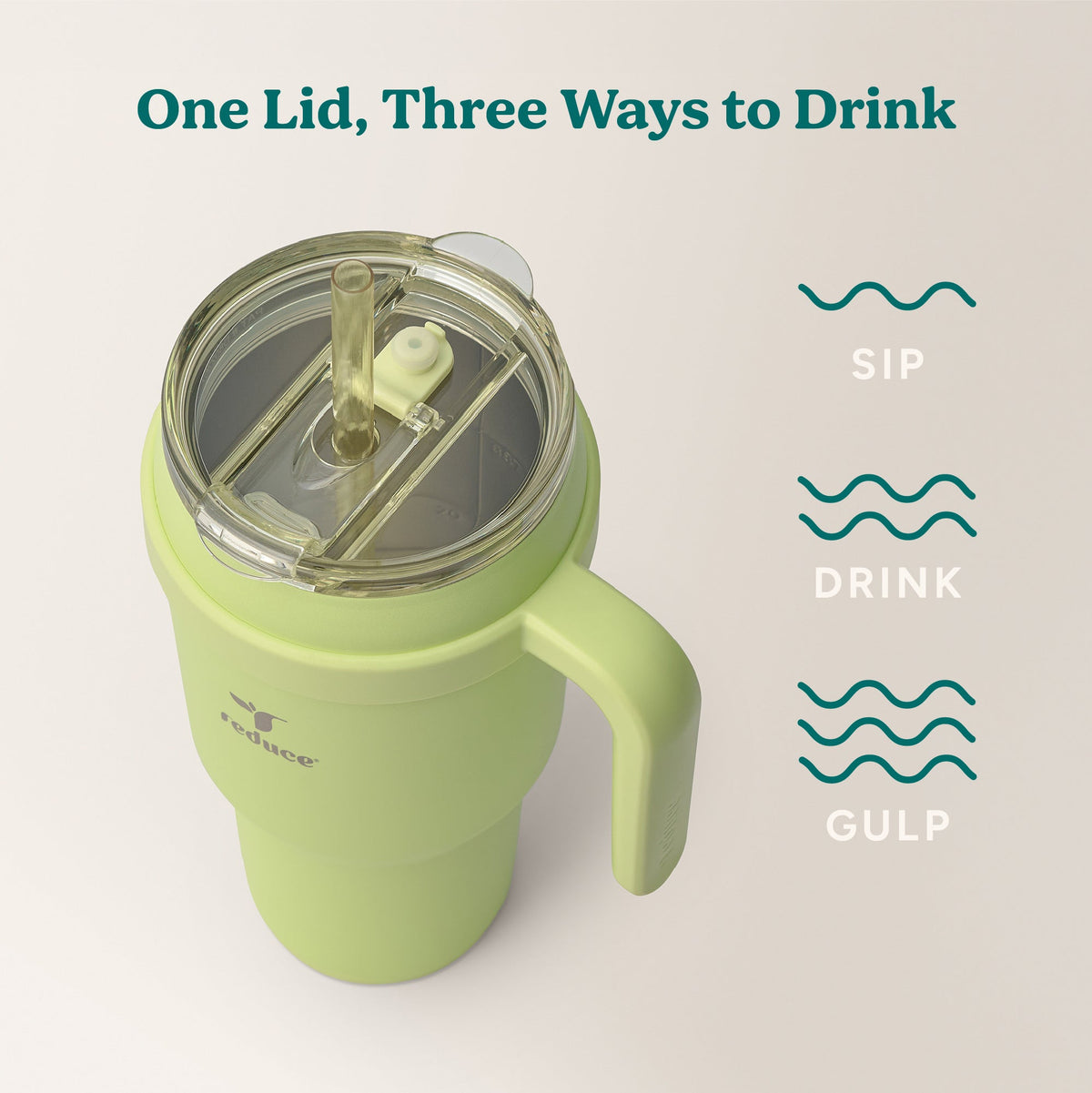 cold1-40-oz-l4 Cold1_40oz_Mojito_Infographic_3.jpg