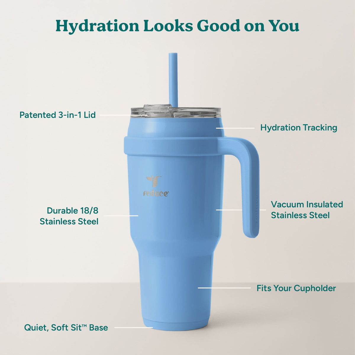 cold1-40-oz-l4 Cold1_40oz_OahuBlue_Infographic_2.jpg