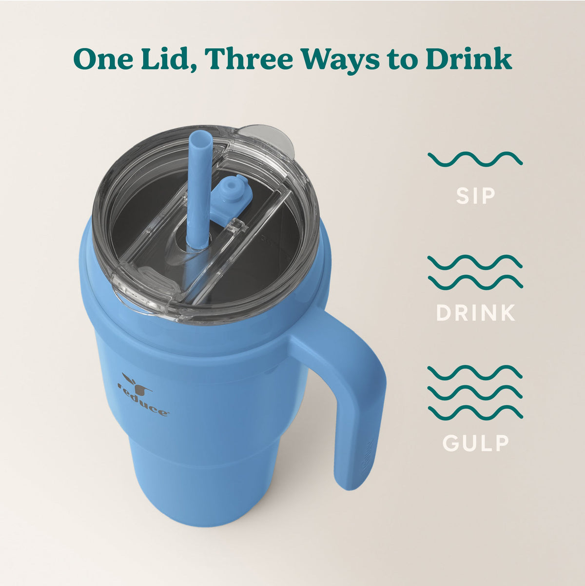 cold1-40-oz-l4 Cold1_40oz_OahuBlue_Infographic_3.jpg