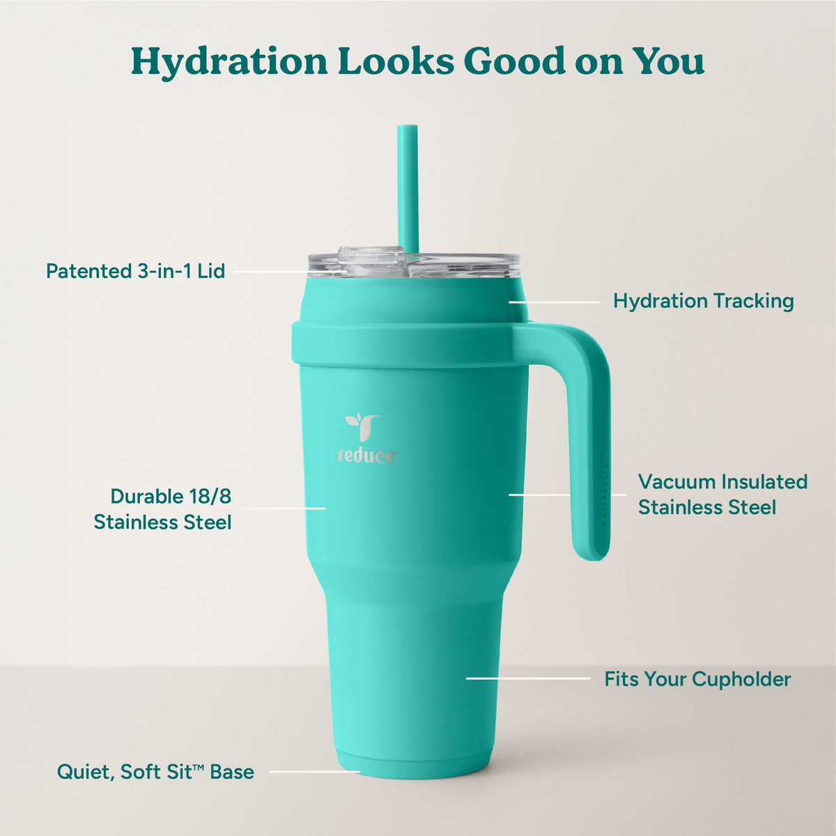 cold1-40-oz-l4 Cold1_40oz_OceanBreeze_Infographic_2.jpg