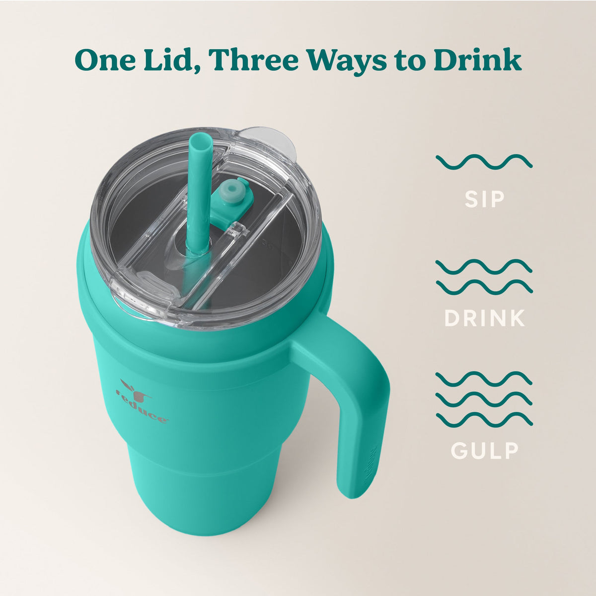 cold1-40-oz-l4 Cold1_40oz_OceanBreeze_Infographic_3.jpg