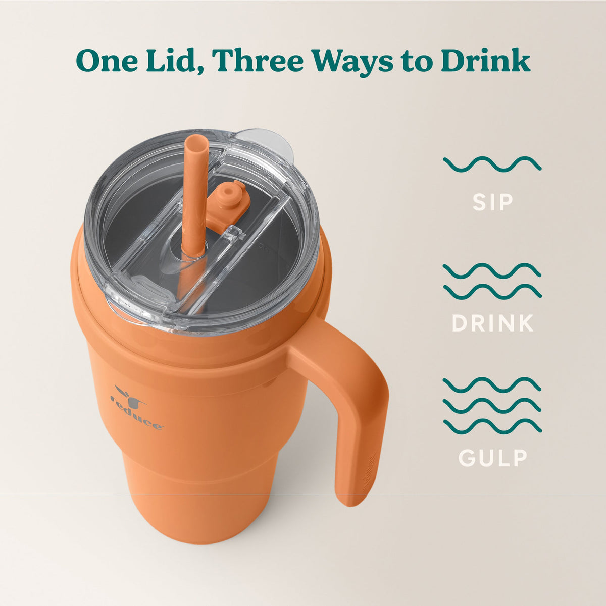 cold1-40-oz-l4 Cold1_40oz_Papaya_Infographic_3.jpg