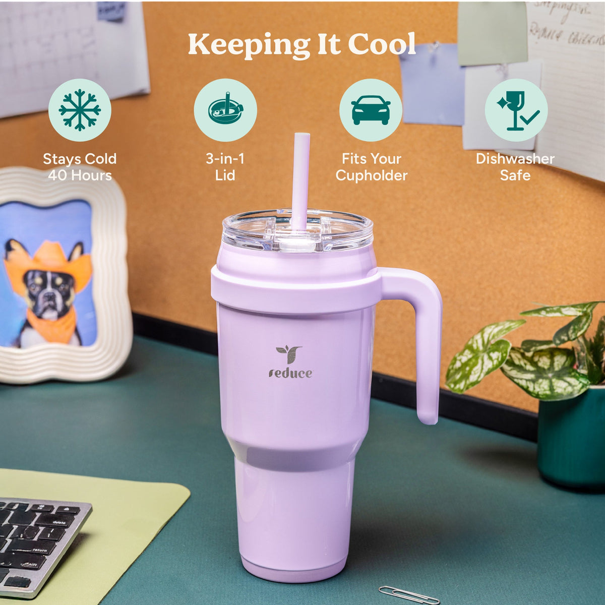 cold1-40-oz-l4 Cold1_40oz_Phantom_Infographic_1.jpg