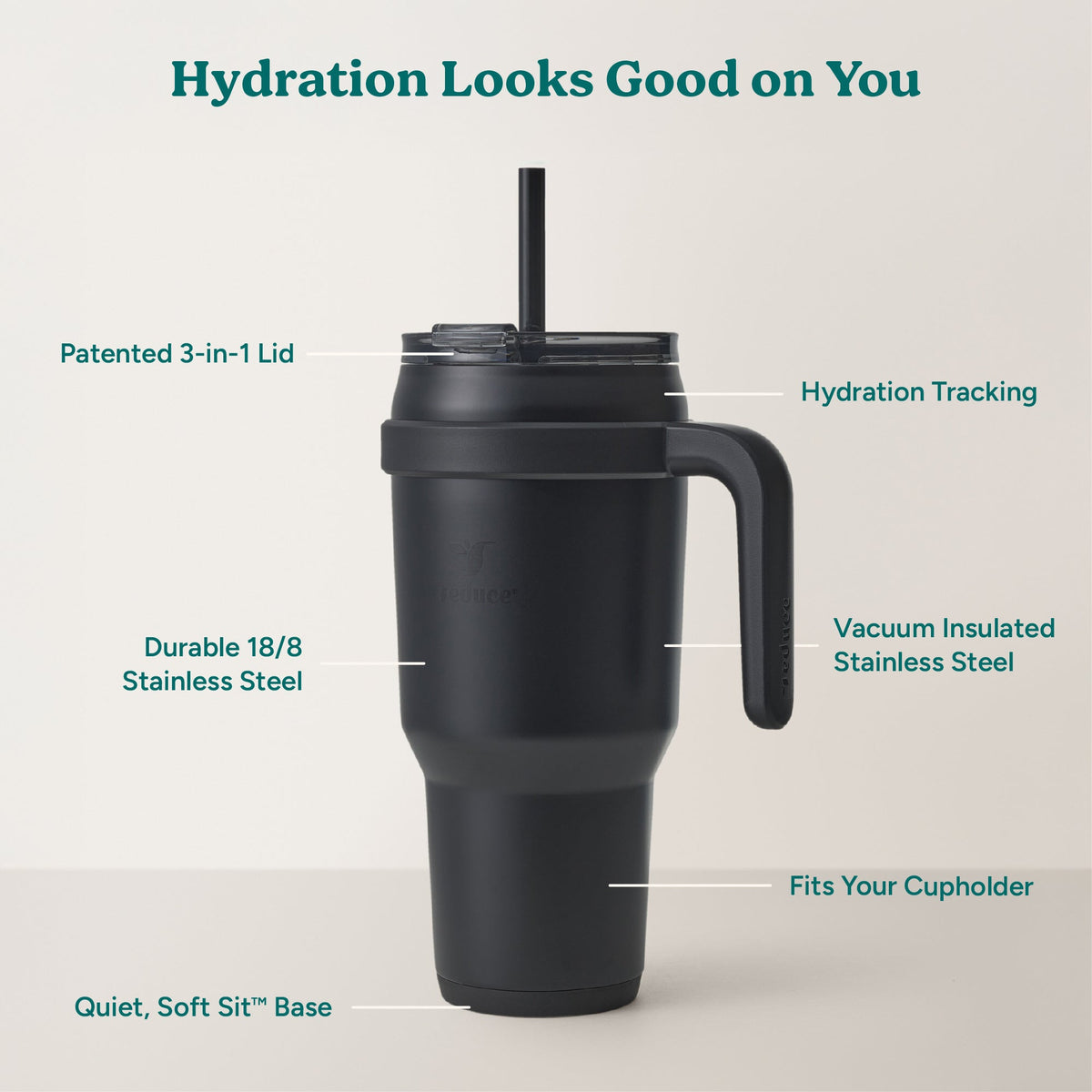 cold1-40-oz-l4 Cold1_40oz_Phantom_Infographic_2.jpg