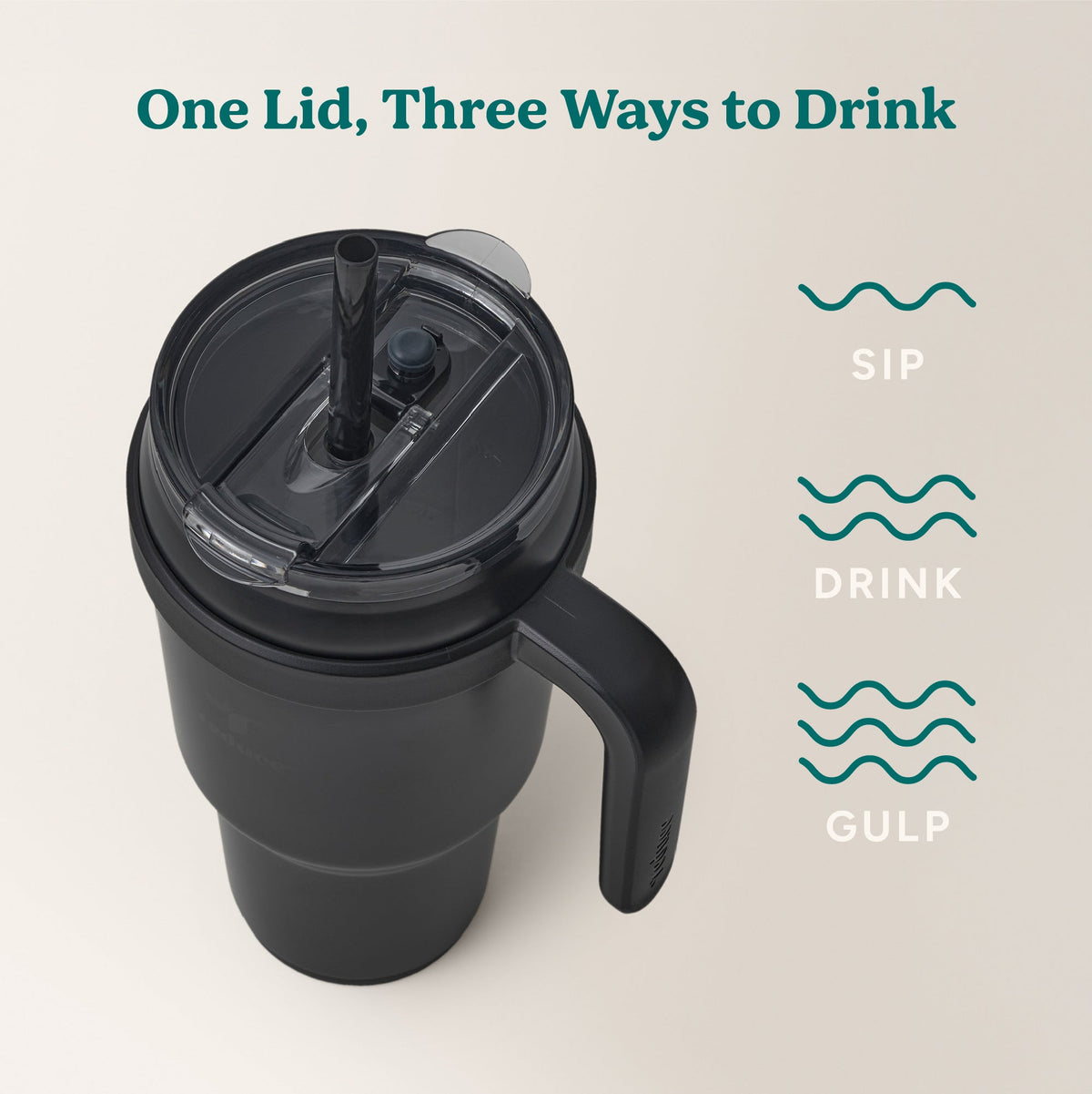 cold1-40-oz-l4 Cold1_40oz_Phantom_Infographic_3.jpg