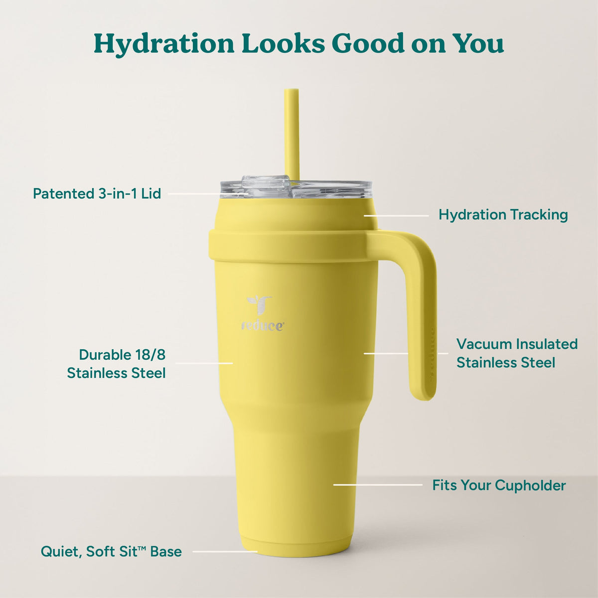 cold1-40-oz-l4 Cold1_40oz_PinaColada_Infographic_2.jpg
