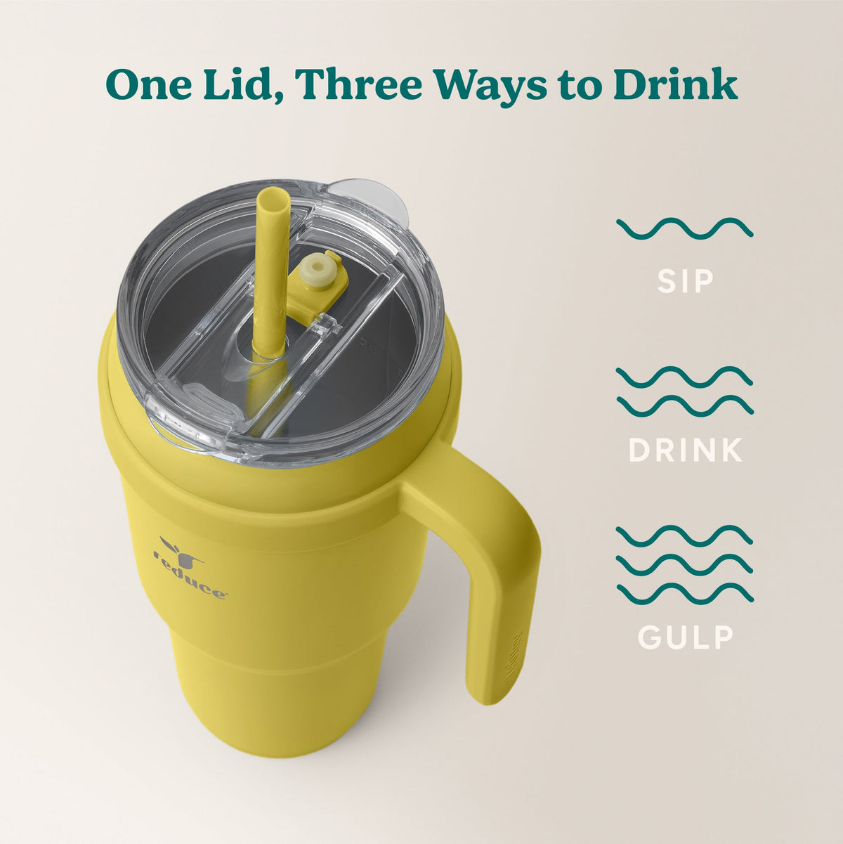 cold1-40-oz-l4 Cold1_40oz_PinaColada_Infographic_3.jpg