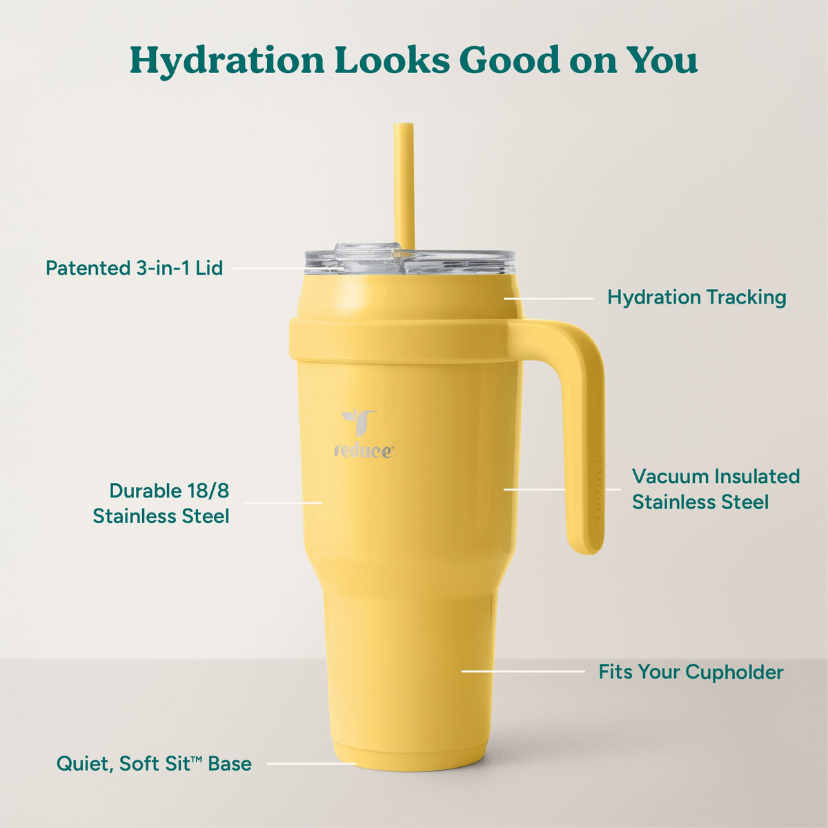cold1-40-oz-l4 Cold1_40oz_Pineapple_Infographic_2.jpg