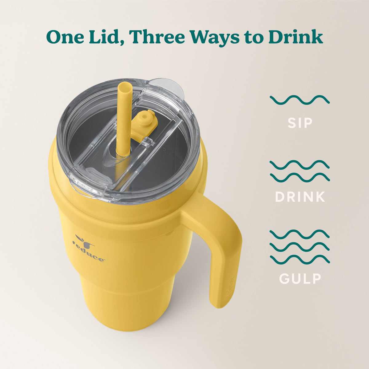 cold1-40-oz-l4 Cold1_40oz_Pineapple_Infographic_3.jpg