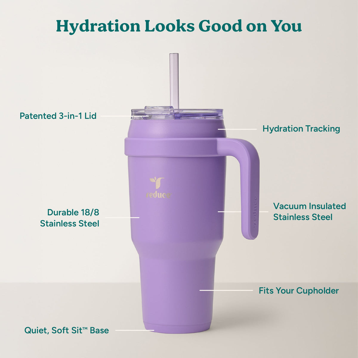 cold1-40-oz-l4 Cold1_40oz_PurplePunch_Infographic_2.jpg