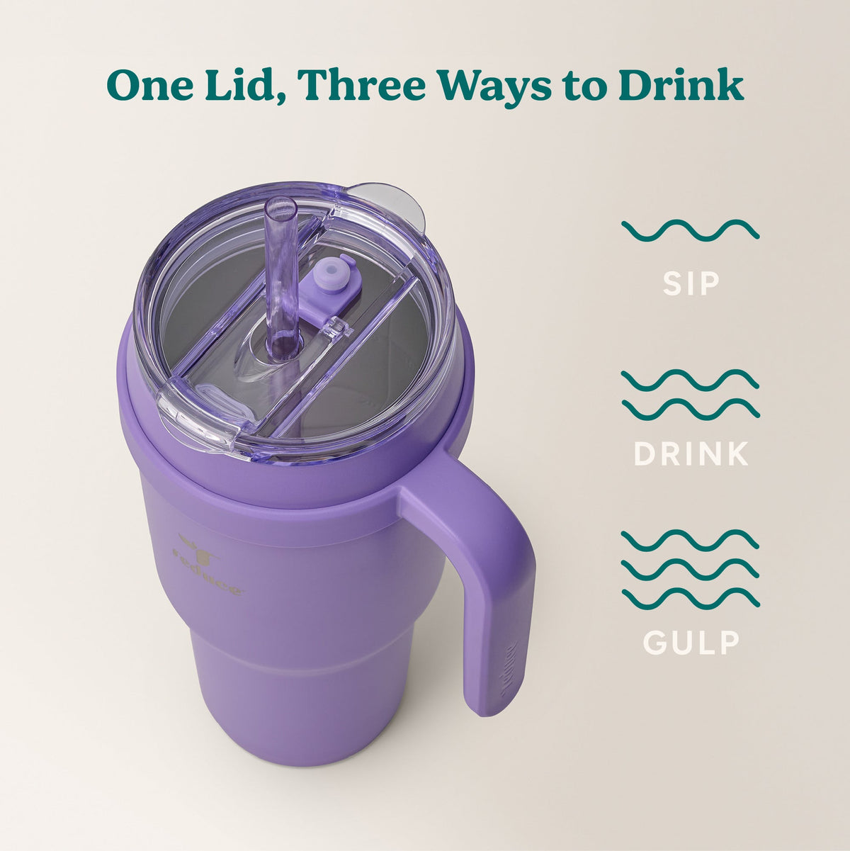 cold1-40-oz-l4 Cold1_40oz_PurplePunch_Infographic_3.jpg