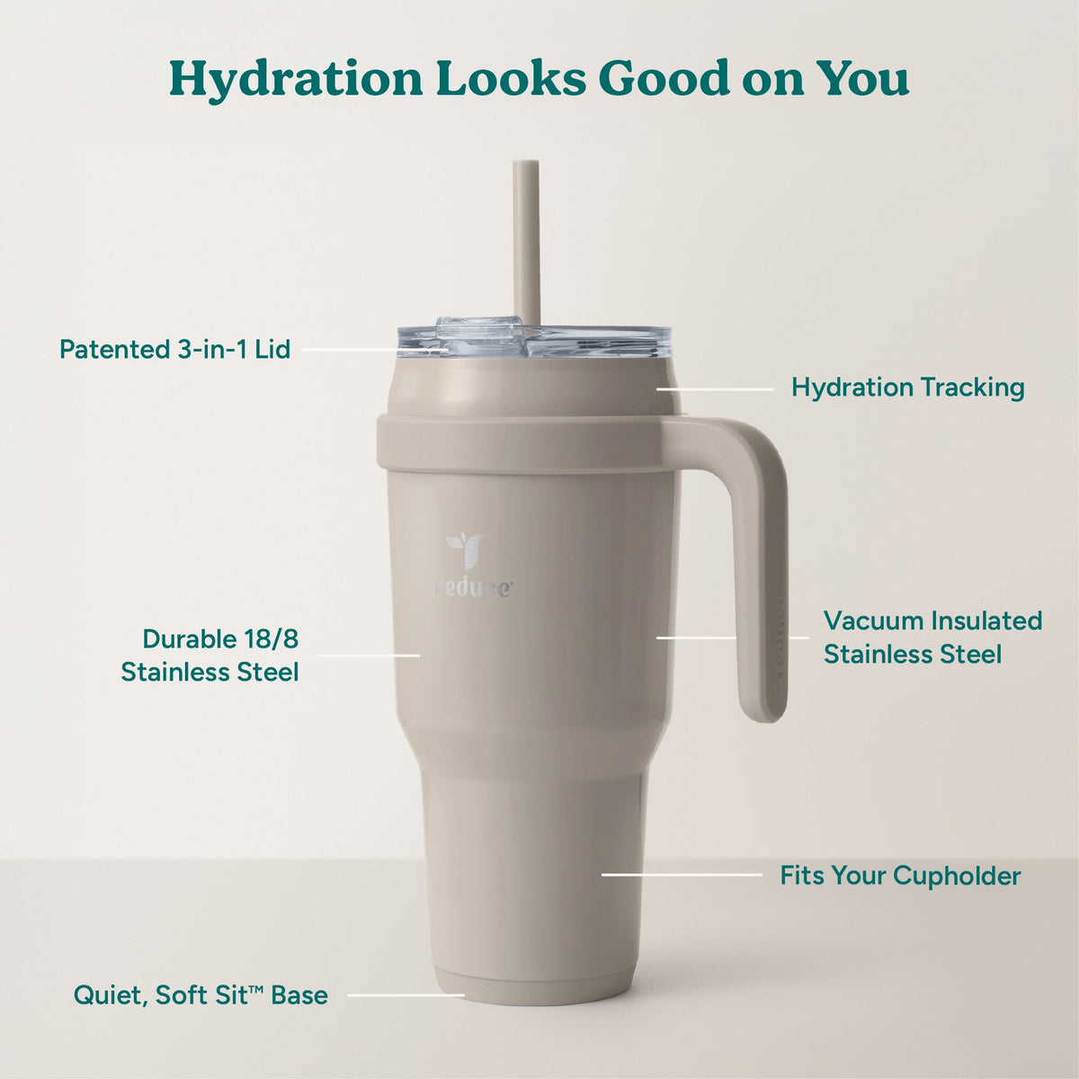 cold1-40-oz-l4 Cold1_40oz_Sand_Infographic_2.jpg