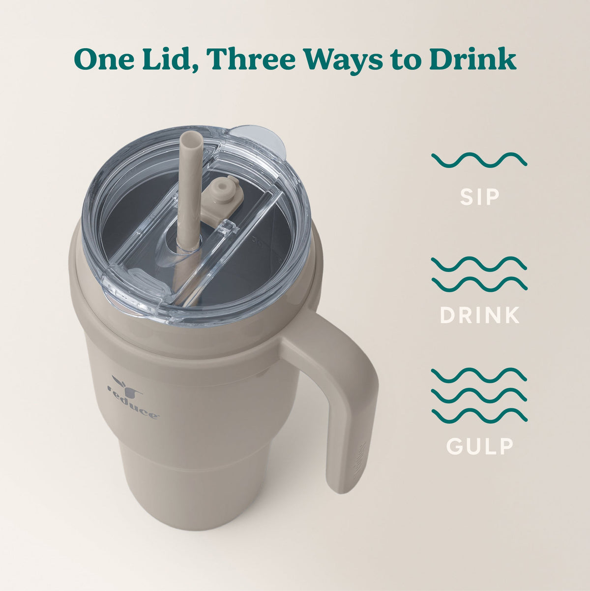 cold1-40-oz-l4 Cold1_40oz_Sand_Infographic_3.jpg