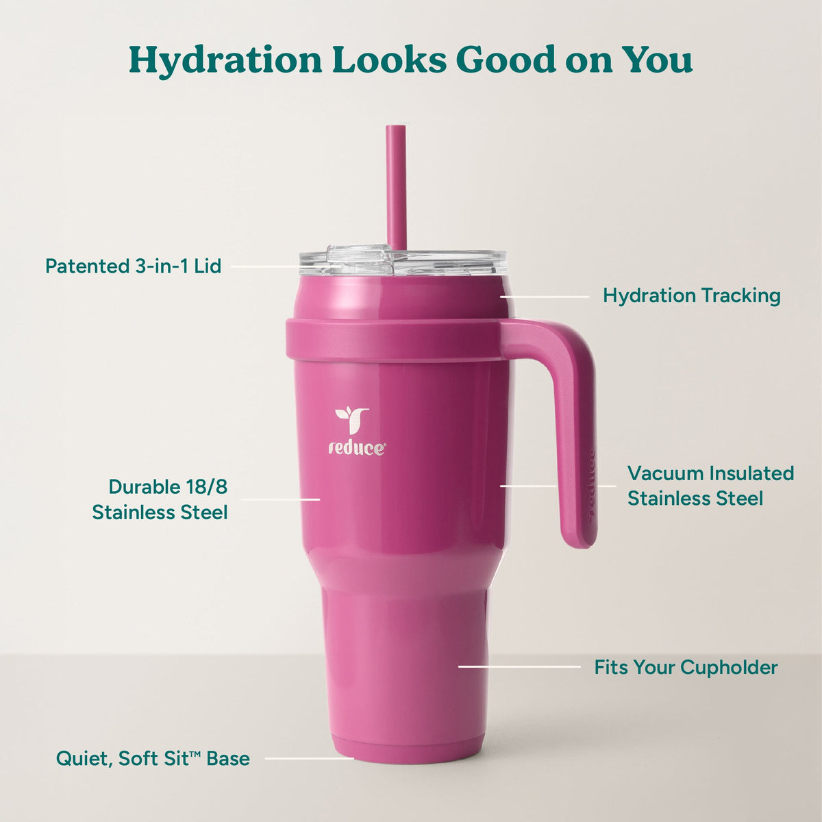 cold1-40-oz-l4 Cold1_40oz_Sangria_Infographic_2.jpg