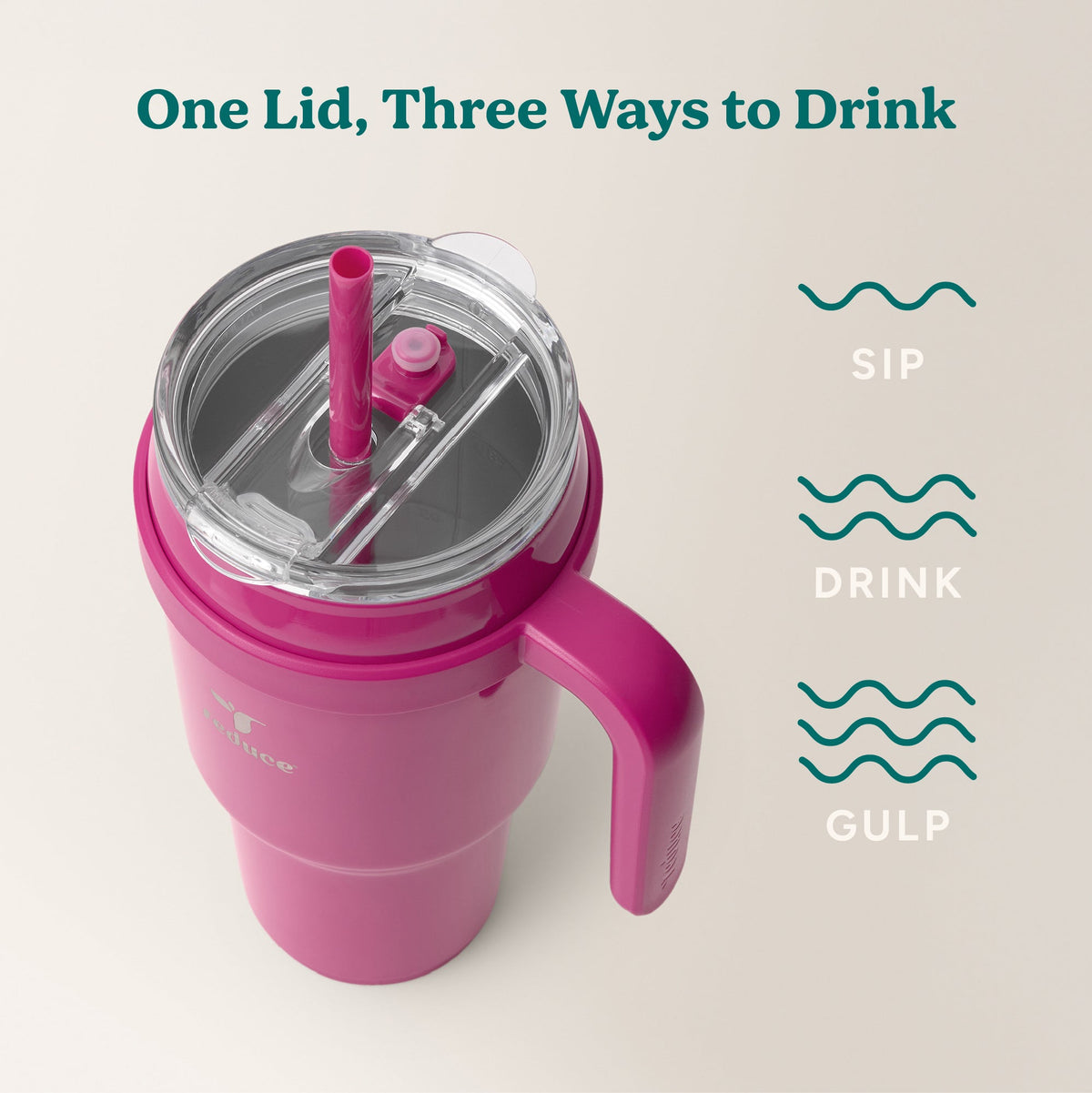 cold1-40-oz-l4 Cold1_40oz_Sangria_Infographic_3.jpg