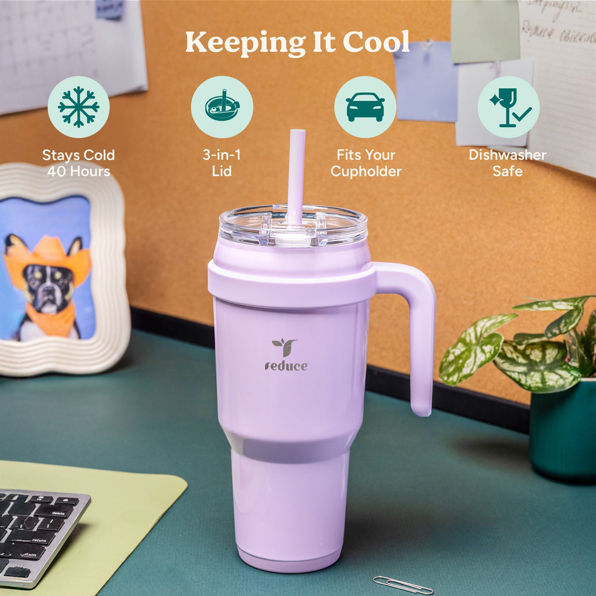 cold1-40-oz-l4 Cold1_40oz_SeaGlass_Infographic_1.jpg