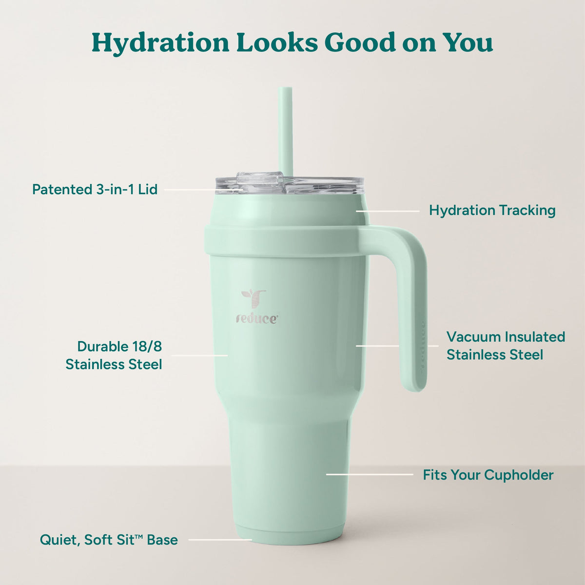 cold1-40-oz-l4 Cold1_40oz_SeaGlass_Infographic_2.jpg