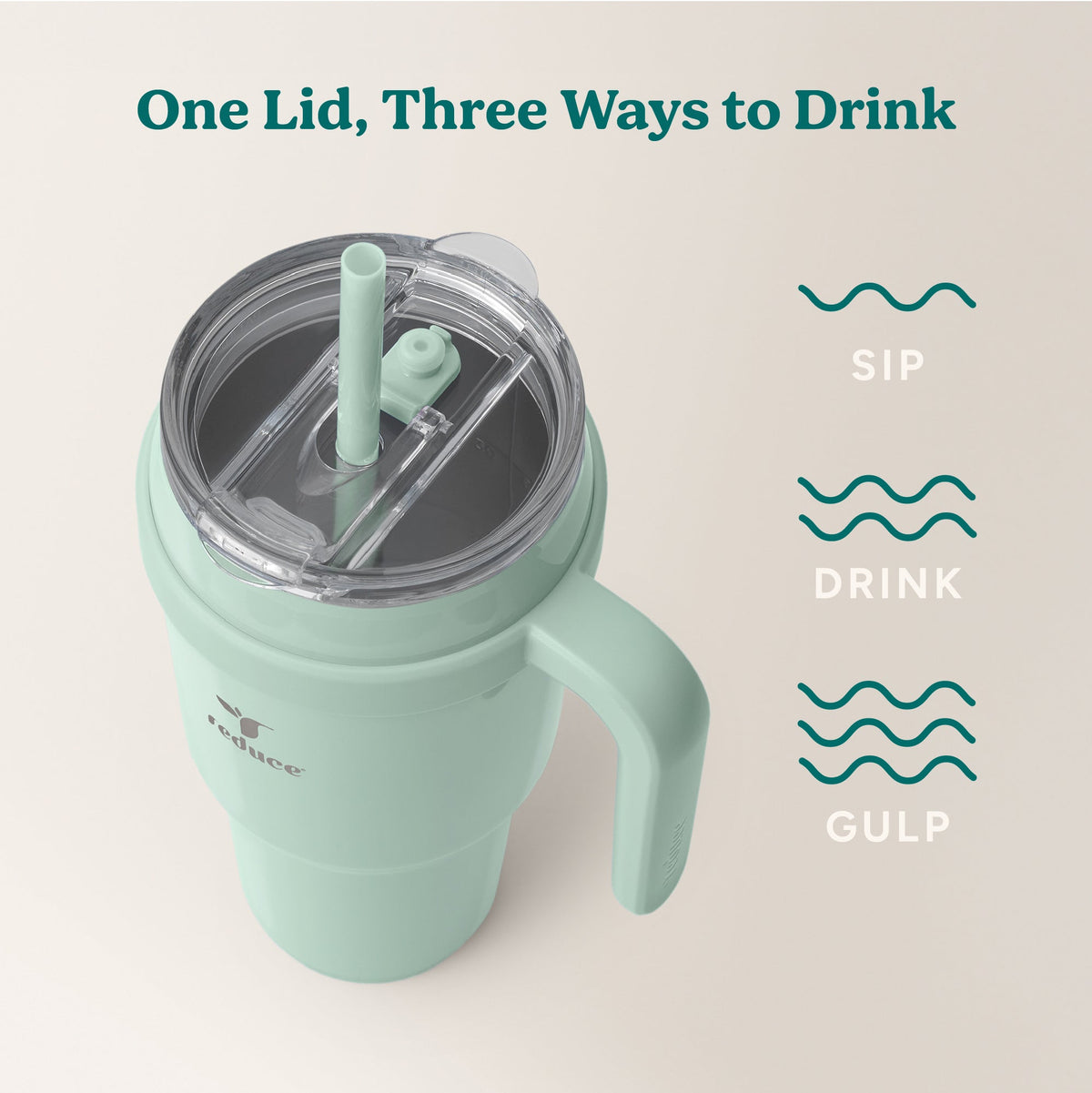 cold1-40-oz-l4 Cold1_40oz_SeaGlass_Infographic_3.jpg