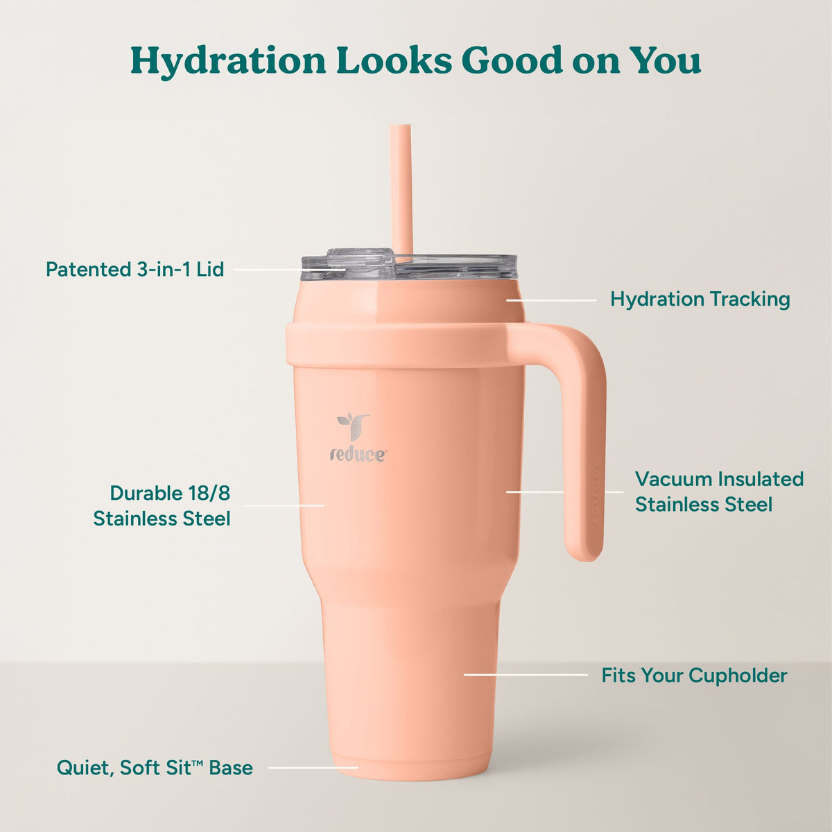 cold1-40-oz-l4 Cold1_40oz_Sedona_Infographic_2.jpg