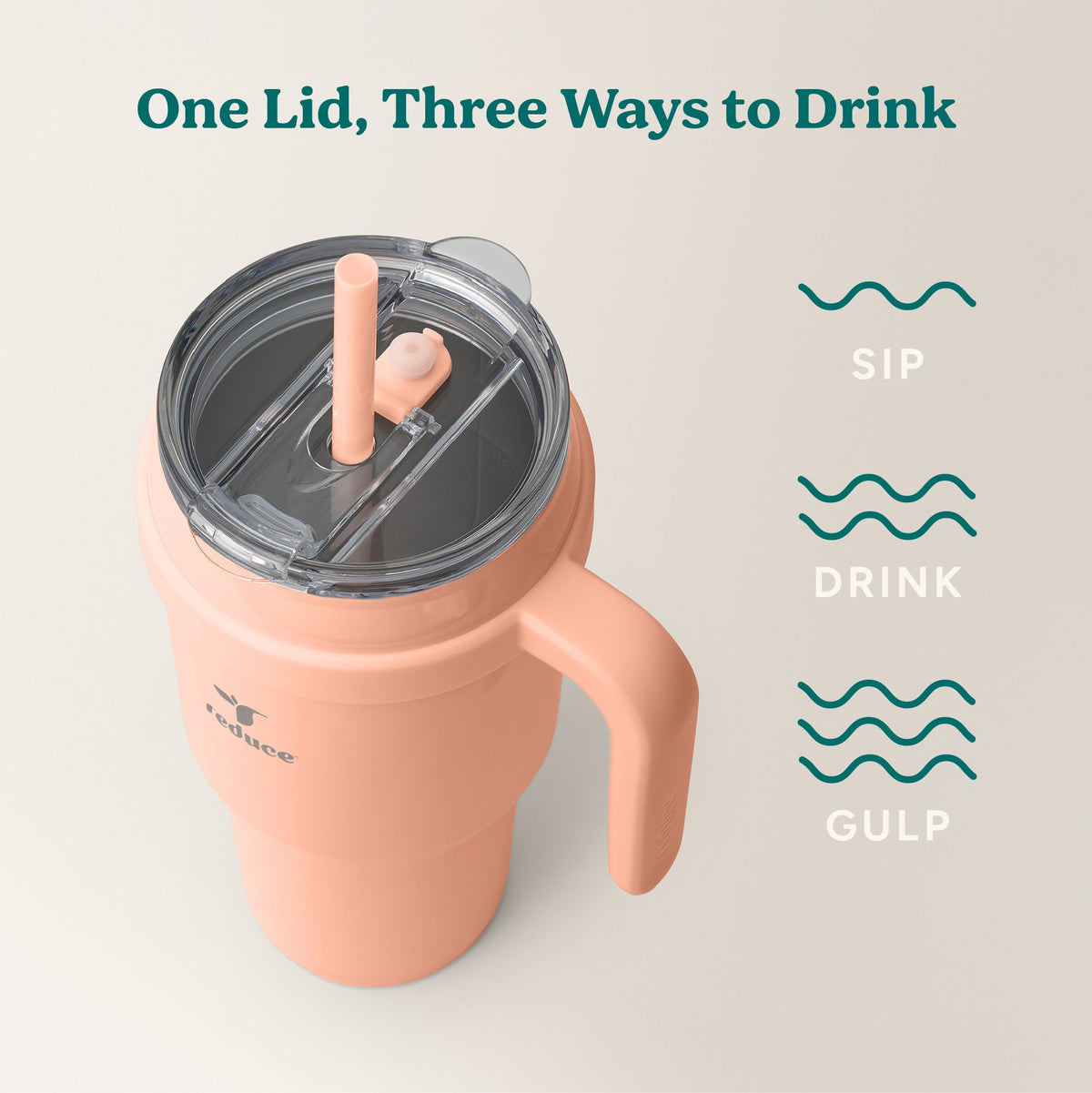 cold1-40-oz-l4 Cold1_40oz_Sedona_Infographic_3.jpg