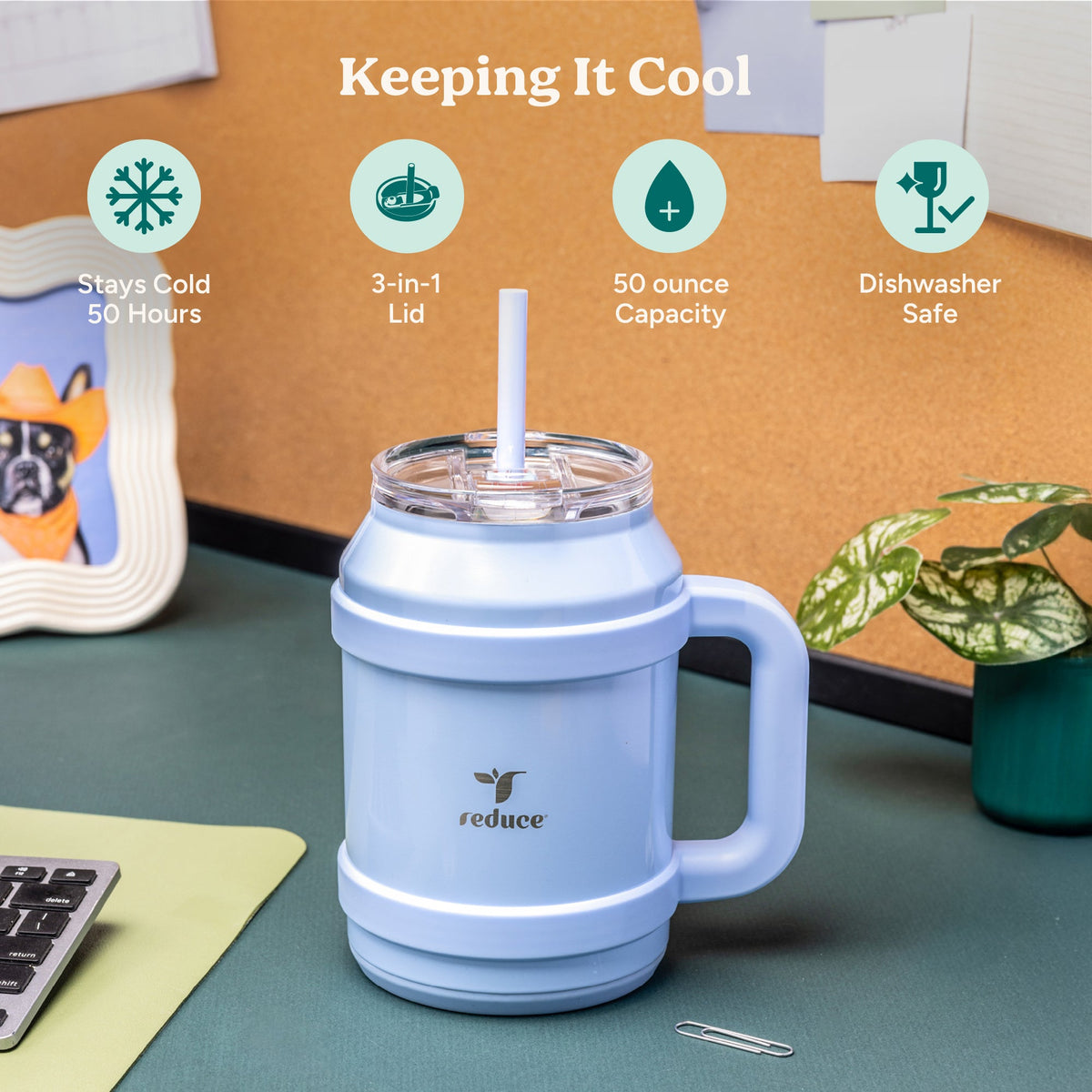 cold1-desktop-50-oz-g0 Cold1_50oz_Desktop_Cotton_Infographic_1.jpg