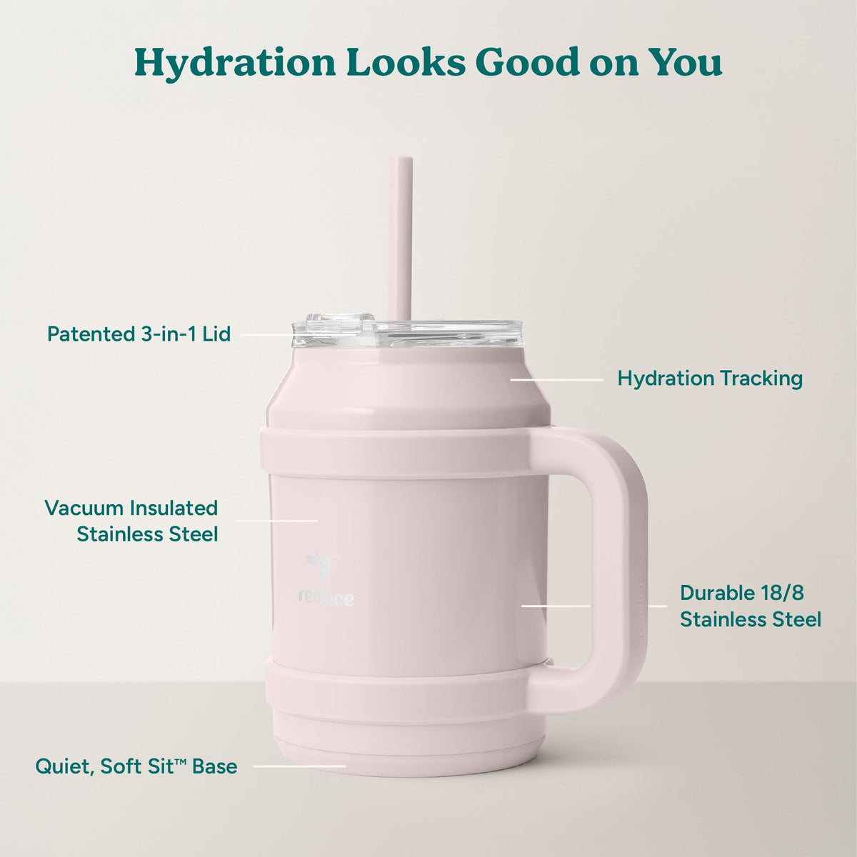 cold1-desktop-50-oz-g0 Cold1_50oz_Desktop_Cotton_Infographic_2.jpg