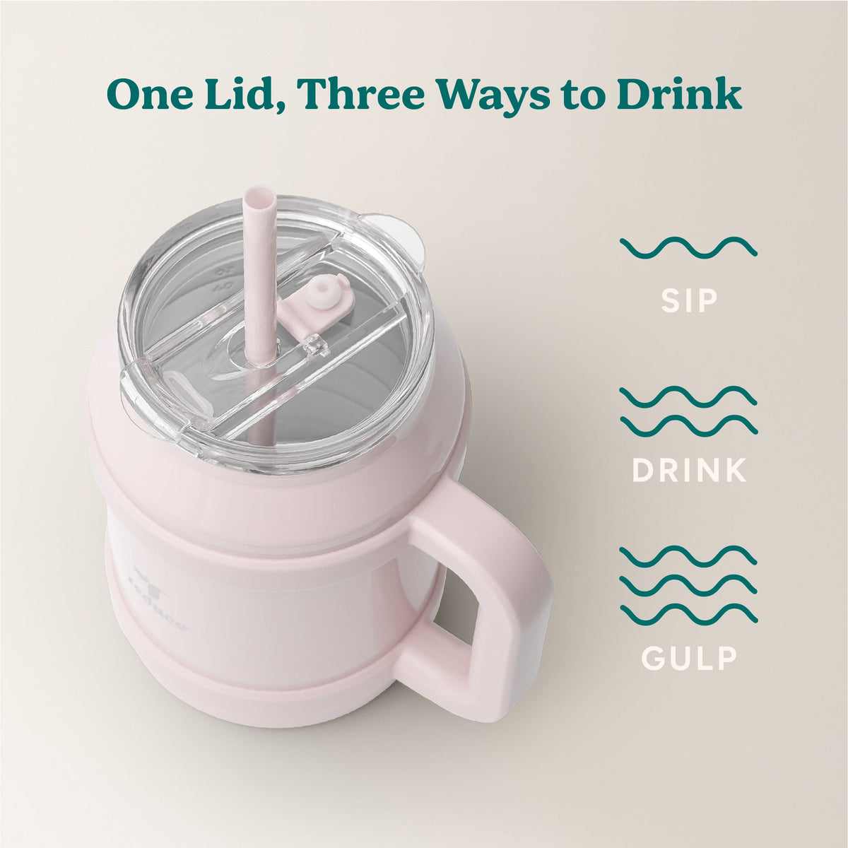 cold1-desktop-50-oz-g0 Cold1_50oz_Desktop_Cotton_Infographic_3.jpg