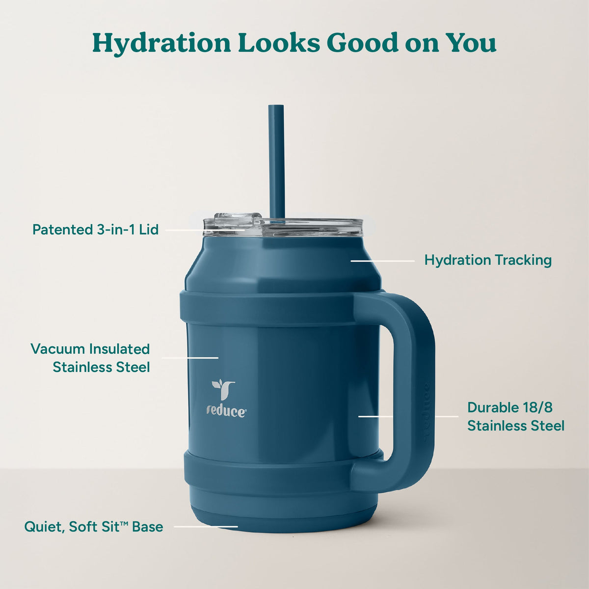cold1-desktop-50-oz-g0 Cold1_50oz_Desktop_DarkWeb_Infographic_2.jpg