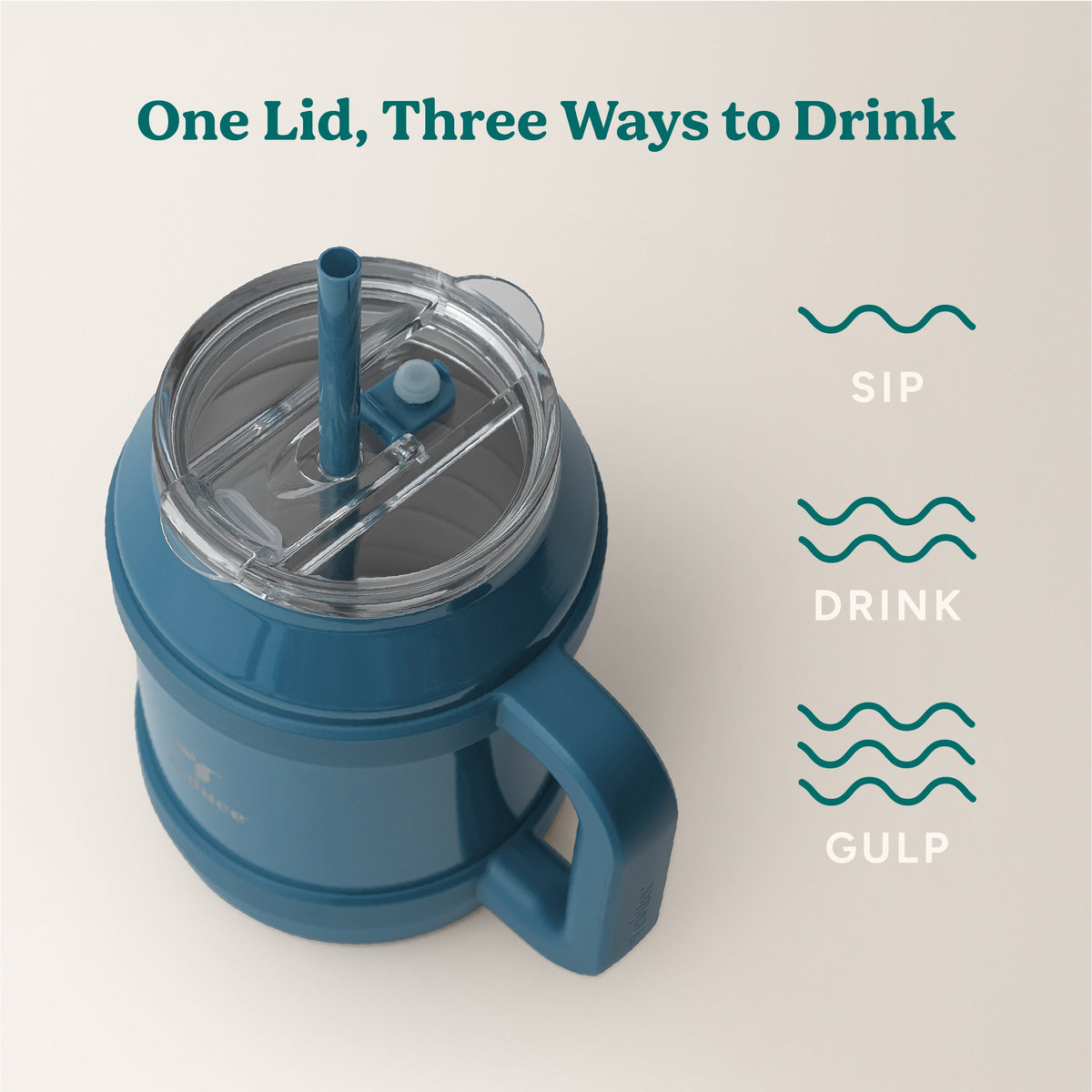 cold1-desktop-50-oz-g0 Cold1_50oz_Desktop_DarkWeb_Infographic_3.jpg