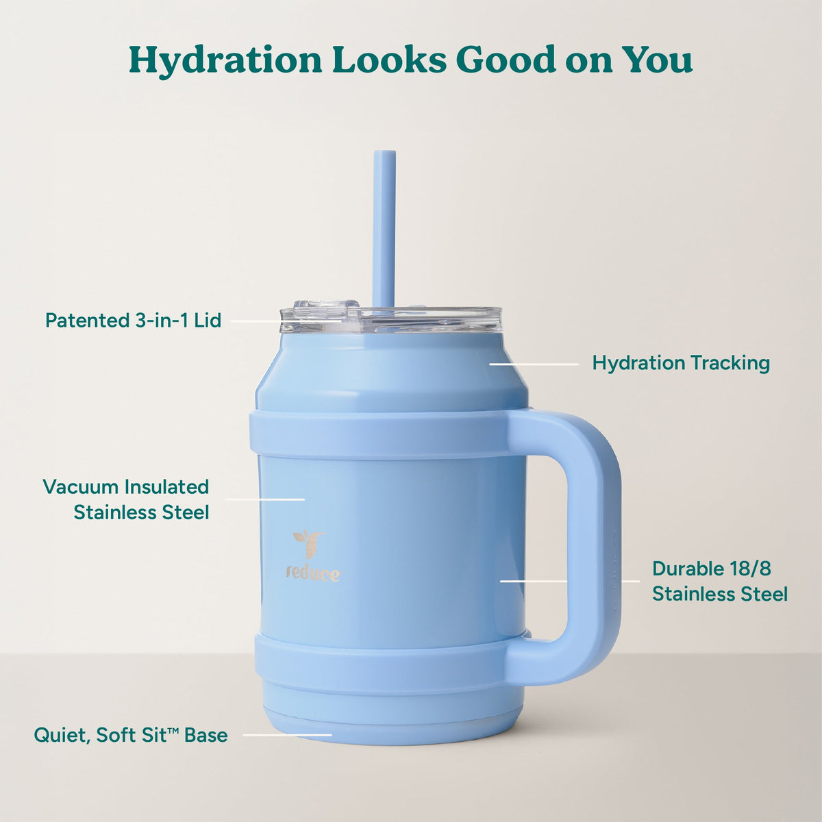 cold1-desktop-50-oz-g0 Cold1_50oz_Desktop_Glacier_Infographic_2.jpg