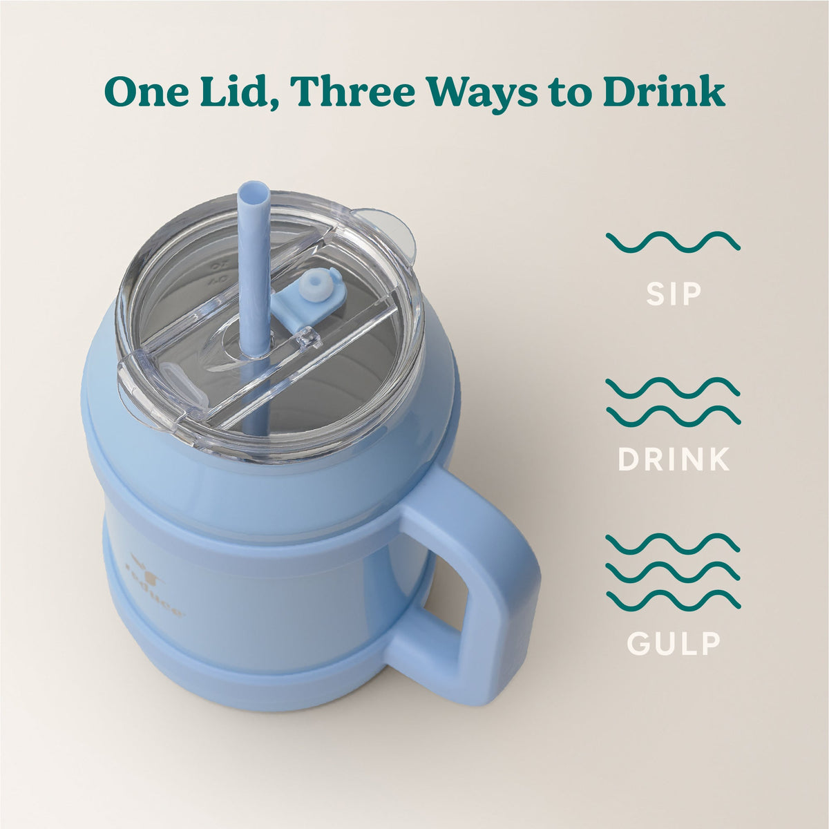 cold1-desktop-50-oz-g0 Cold1_50oz_Desktop_Glacier_Infographic_3.jpg