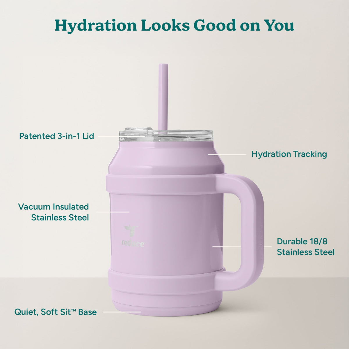 cold1-desktop-50-oz-g0 Cold1_50oz_Desktop_LilacBud_Infographic_2.jpg