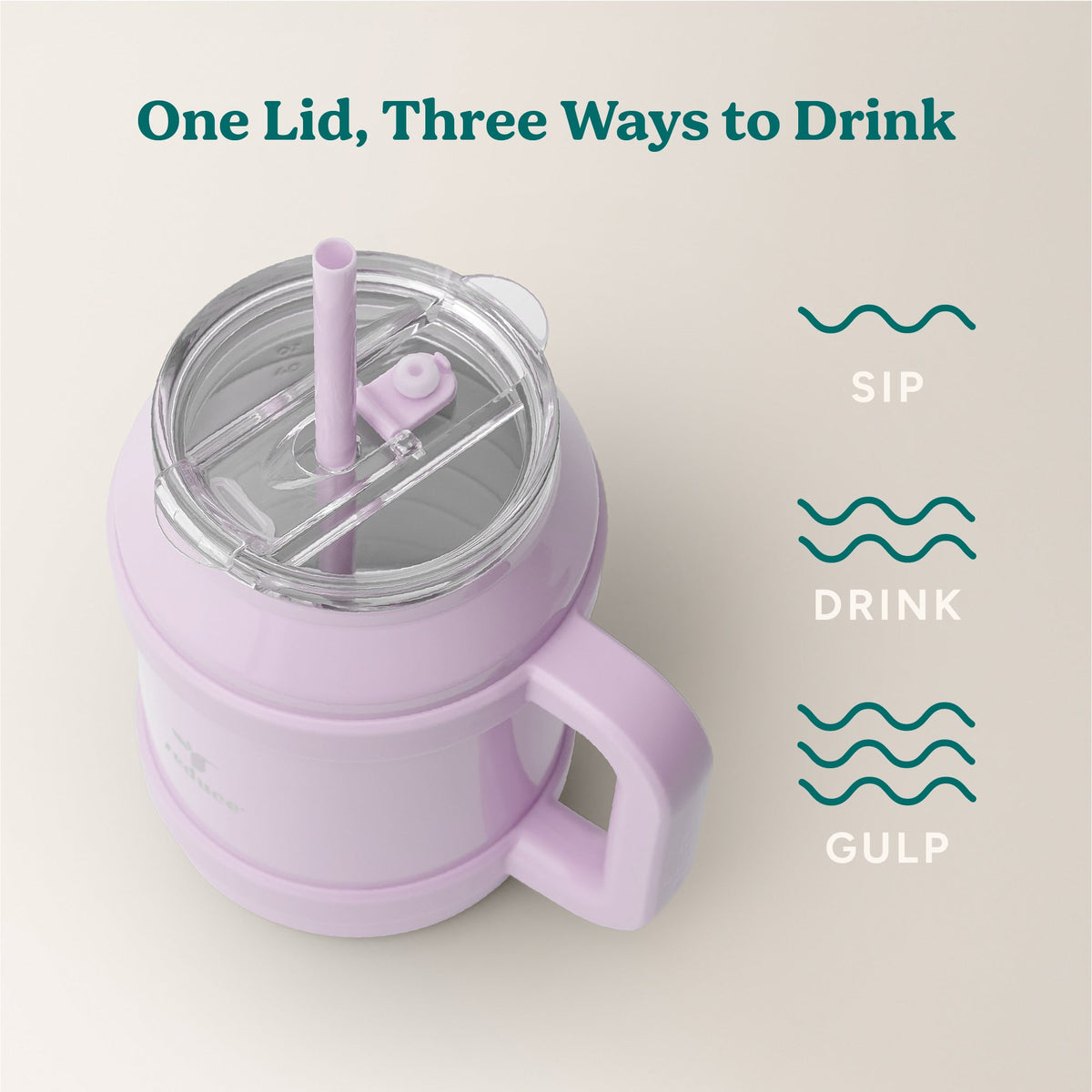 cold1-desktop-50-oz-g0 Cold1_50oz_Desktop_LilacBud_Infographic_3.jpg
