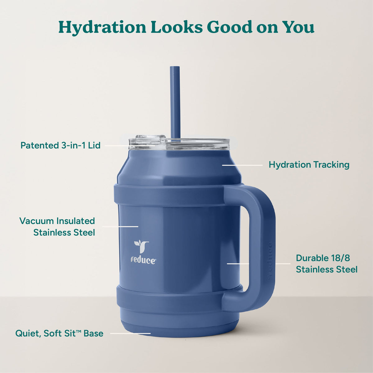 cold1-desktop-50-oz-g0 Cold1_50oz_Desktop_MineralBlue_Infographic_2.jpg