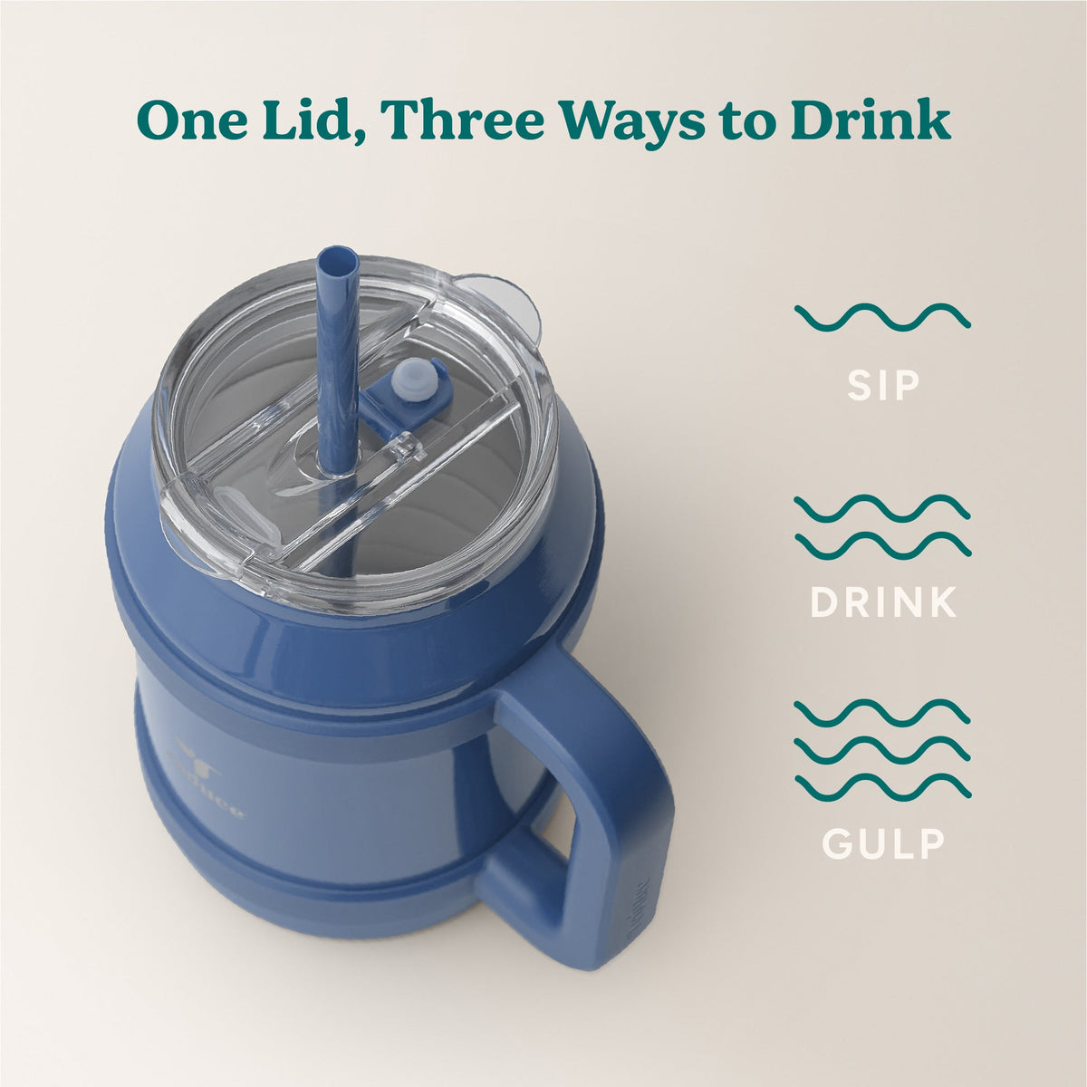 cold1-desktop-50-oz-g0 Cold1_50oz_Desktop_MineralBlue_Infographic_3.jpg
