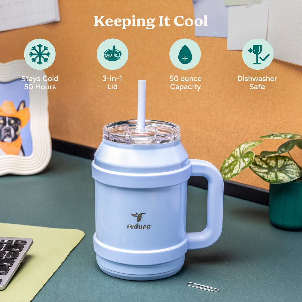 cold1-desktop-50-oz-g0 Cold1_50oz_Desktop_PHantom_Infographic_1.jpg
