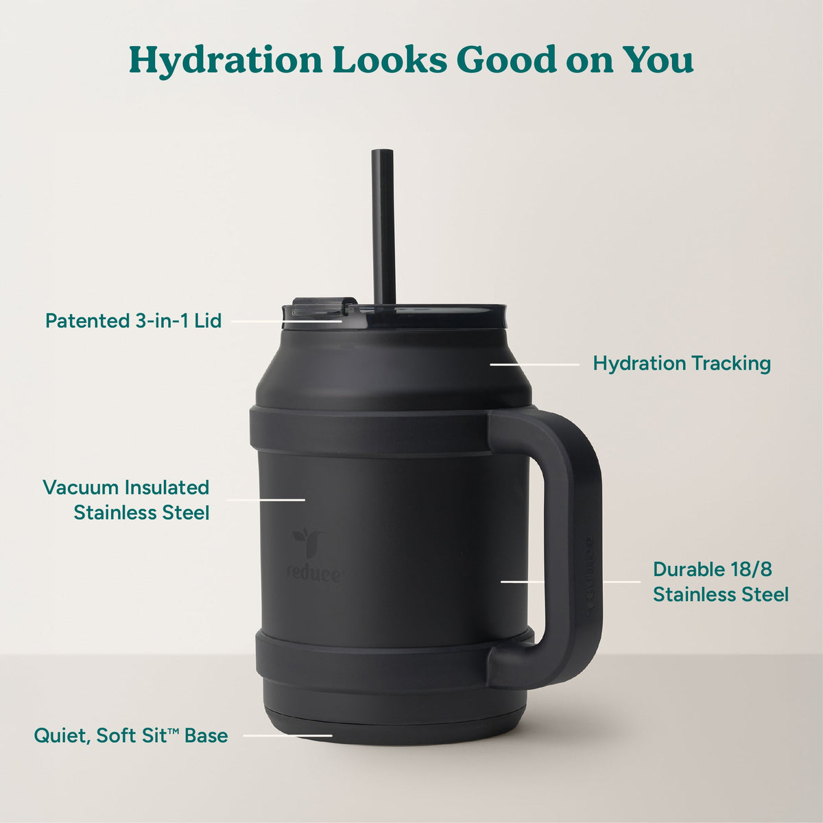cold1-desktop-50-oz-g0 Cold1_50oz_Desktop_PHantom_Infographic_2.jpg