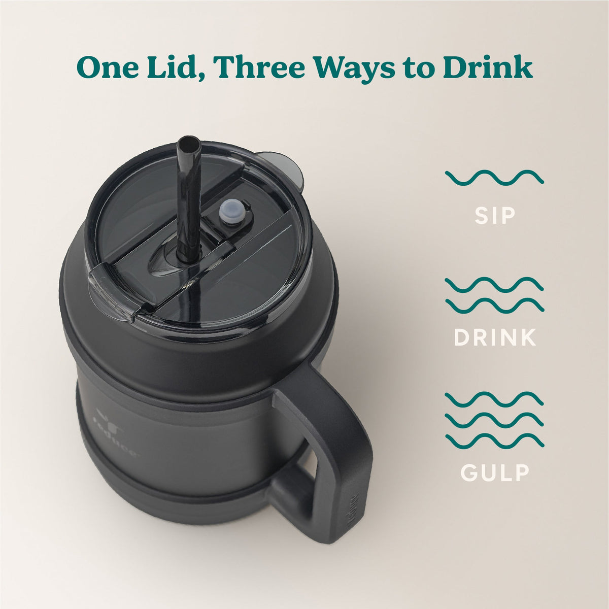 cold1-desktop-50-oz-g0 Cold1_50oz_Desktop_PHantom_Infographic_3.jpg