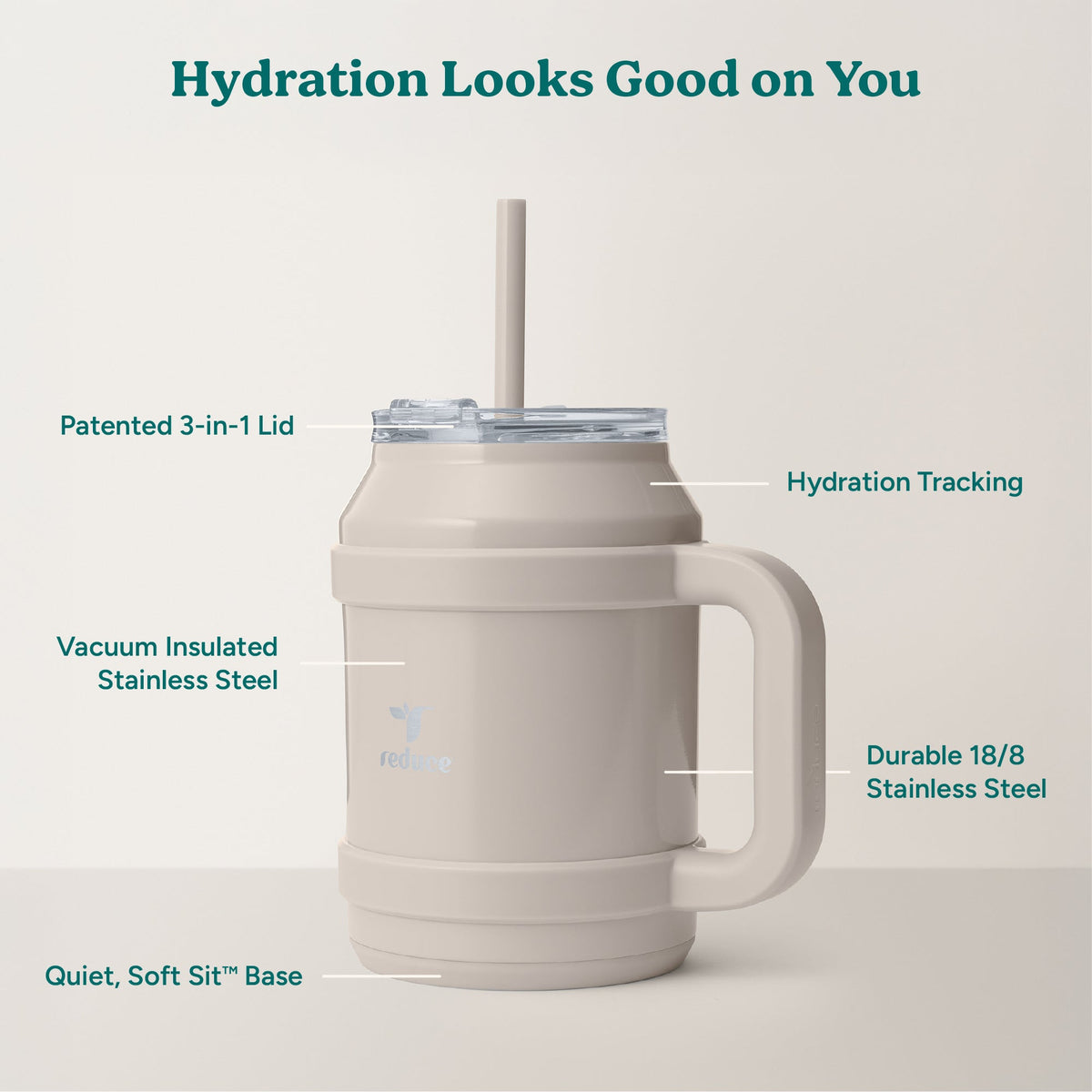 cold1-desktop-50-oz-g0 Cold1_50oz_Desktop_Sand_Infographic_2.jpg
