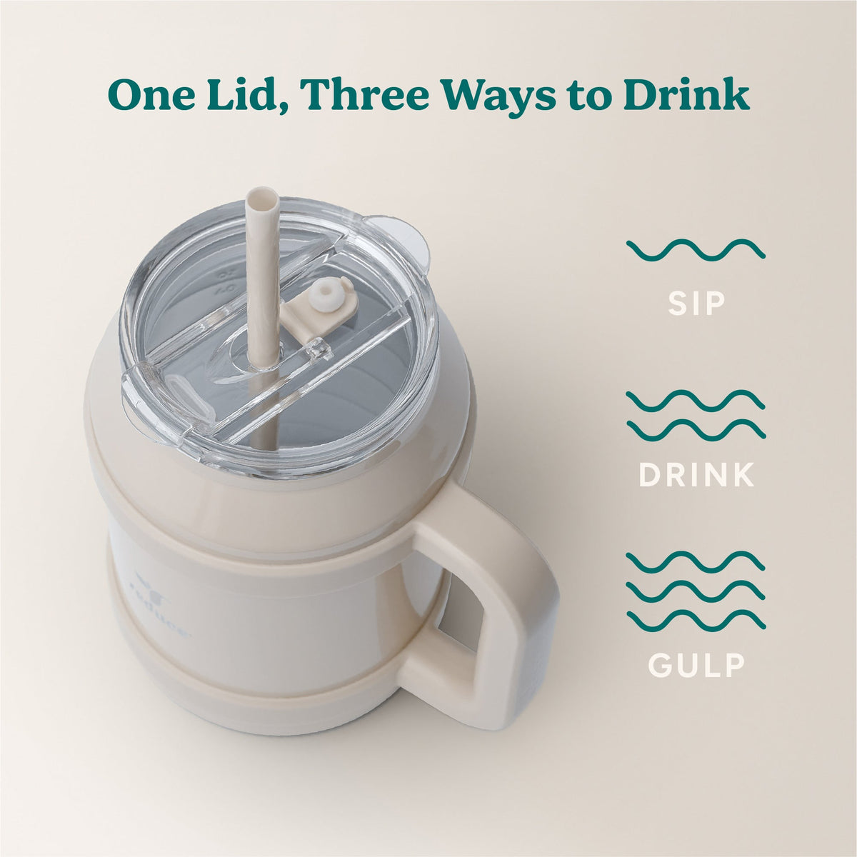 cold1-desktop-50-oz-g0 Cold1_50oz_Desktop_Sand_Infographic_3.jpg