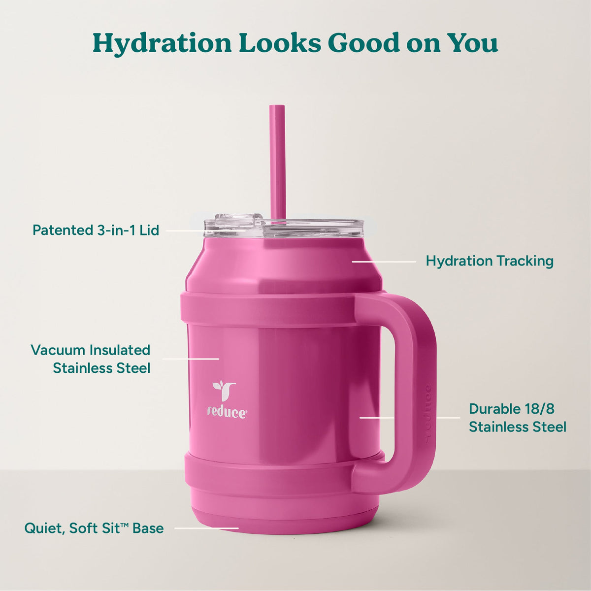 cold1-desktop-50-oz-g0 Cold1_50oz_Desktop_Sangria_Infographic_2.jpg