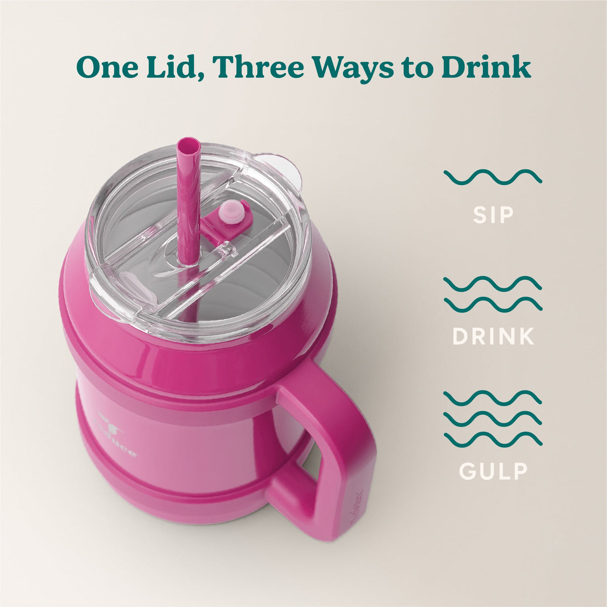 cold1-desktop-50-oz-g0 Cold1_50oz_Desktop_Sangria_Infographic_3.jpg