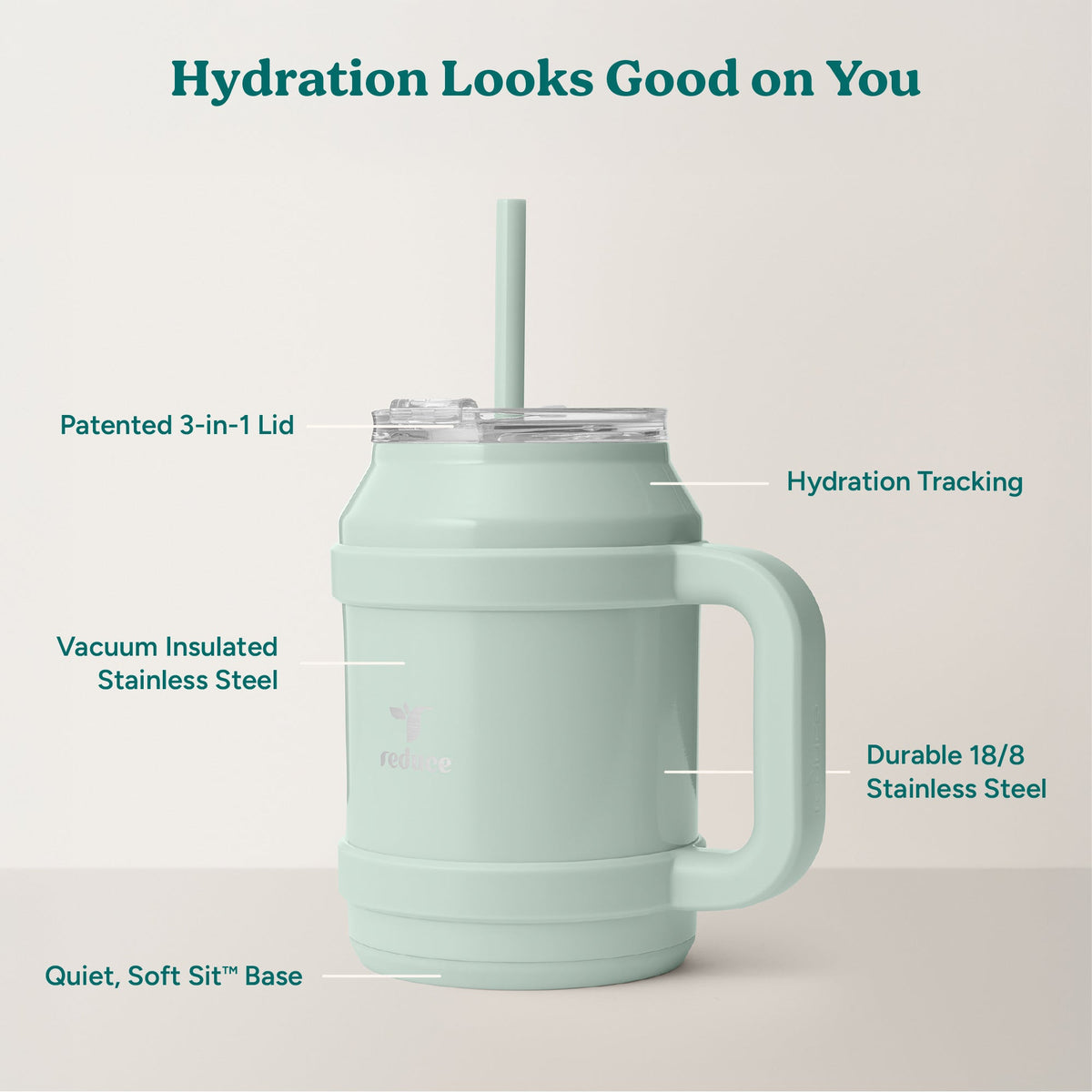 cold1-desktop-50-oz-g0 Cold1_50oz_Desktop_SeaGlass_Infographic_2.jpg
