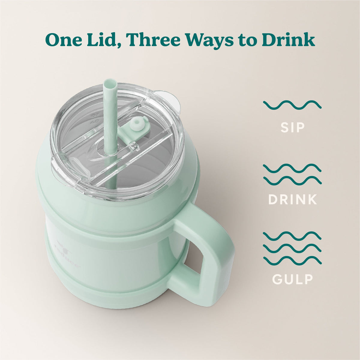 cold1-desktop-50-oz-g0 Cold1_50oz_Desktop_SeaGlass_Infographic_3.jpg